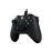 Microsoft manette Xbox One sans fil + câble pour PC_4