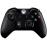 Microsoft manette Xbox One sans fil + câble pour PC_2