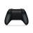 Microsoft manette Xbox One sans fil + câble pour PC_10