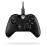 Microsoft manette Xbox One sans fil + câble pour PC_7