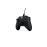 Microsoft manette Xbox One sans fil + câble pour PC_5