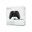 Microsoft manette Xbox One sans fil + câble pour PC_12