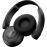 JBL T450 Bluetooth Headset Zwart_2