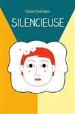 Silencieuse