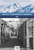 Baptiste, de Mauthausen à Courchevel