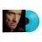 …But Seriously - 2LP 180g Turquoise Vinil_0