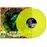 The Lunar Injection Koo - Vinilo Amarillo