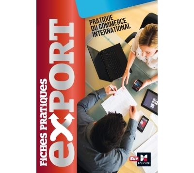 Exporter, pratique du commerce international