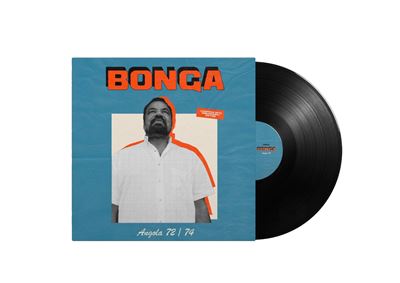 ≪USED≫・swing by ハートクルーネックニット｜ファッション通販のSTRIPE CLUB