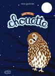 Une vie de chouette