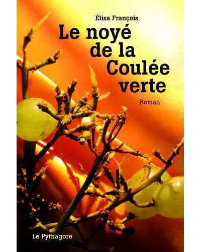 Le noyé de la coulée verte
