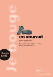 Je bouge en courant