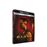 Blade - 4K Ultra HD + Blu-ray