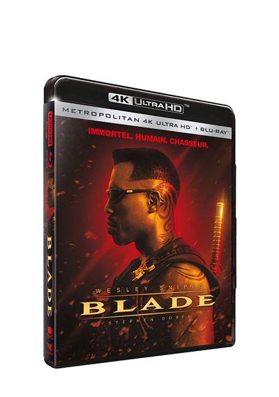 https://static.fnac-static.com/multimedia/Images/FR/NR/de/b2/cf/13611742/1507-1/tsp20210820141245/Blade-Blu-ray-4K-Ultra-HD.jpg
