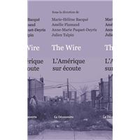 The Wire