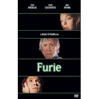 Fury, The