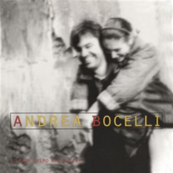 Il Mare Calmo Della Sera - 2 Vinilos
