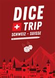 DICE TRIP