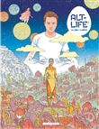 Alt-Life - Tome 2