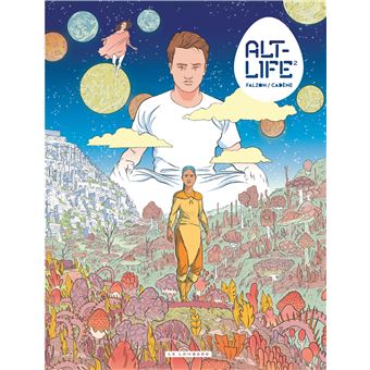 Alt-Life