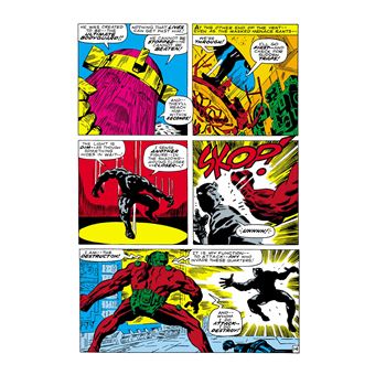 Marvel-Verse: Captain America