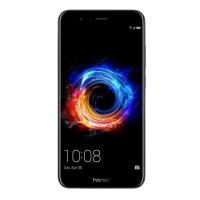 Smartphone Honor 8 Pro Double SIM 64 Go Noir