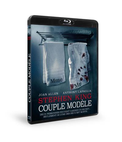 Couple modele