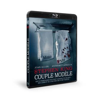 Couple modele