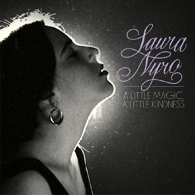 Little magic a little kindness the complete mono