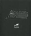 Steel