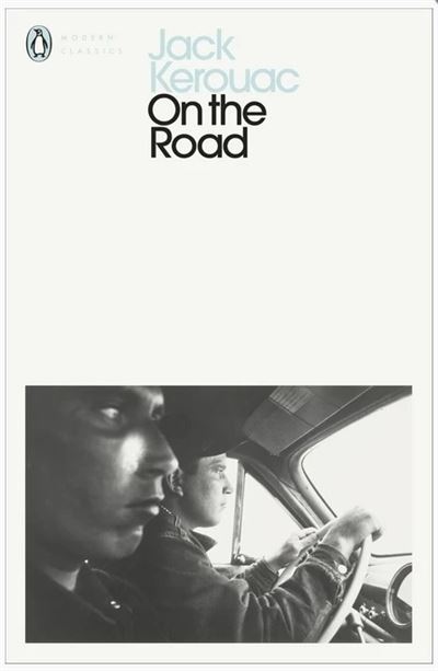 One the Road