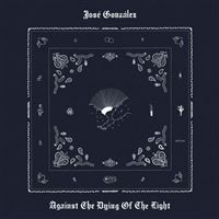 Against The Dying Of The Light