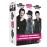 Gad Elmaleh : Papa est en haut - Florence Foresti : Mother Fucker - Jamel Debbouze : Tout sur Jamel - Coffret:_0