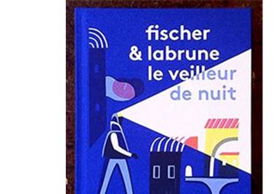 Le veilleur de nuit