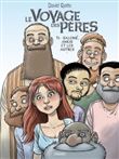 Le Voyage des Pères
