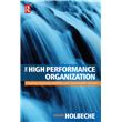 The High Performance Organization - ebook (ePub) - Linda Holbeche ...