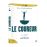 Le Coureur - Combo Blu-ray + DVD