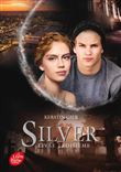 Silver - Tome 3