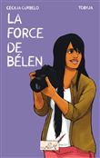 La force de Bélén