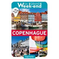 Pocket Copenhagen - Lonely Planet 6.ª Edição - Brochado - Vários, Lonely  Planet - Compra Livros ou ebook na