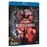 Doctor Strange In The Multiverse Of Madness Blu-ray