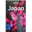 Lonely Planet Japan_0
