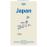 Lonely Planet Japan_2