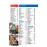 Lonely Planet Japan_3