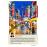 Lonely Planet Japan_5