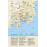 Lonely Planet Japan_6