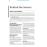 Lonely Planet Japan_8