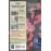 Lonely Planet Japan_1