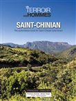 Un terroir des hommes, Saint-Chinian