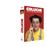 Coffret Coluche : Les sketches cultes DVD_0